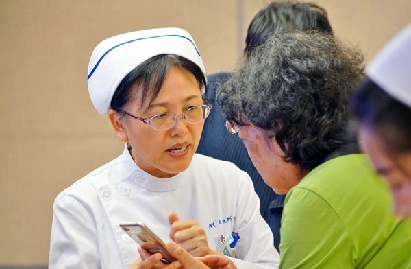 造口患者的心理,造口人真的存在心理障碍吗