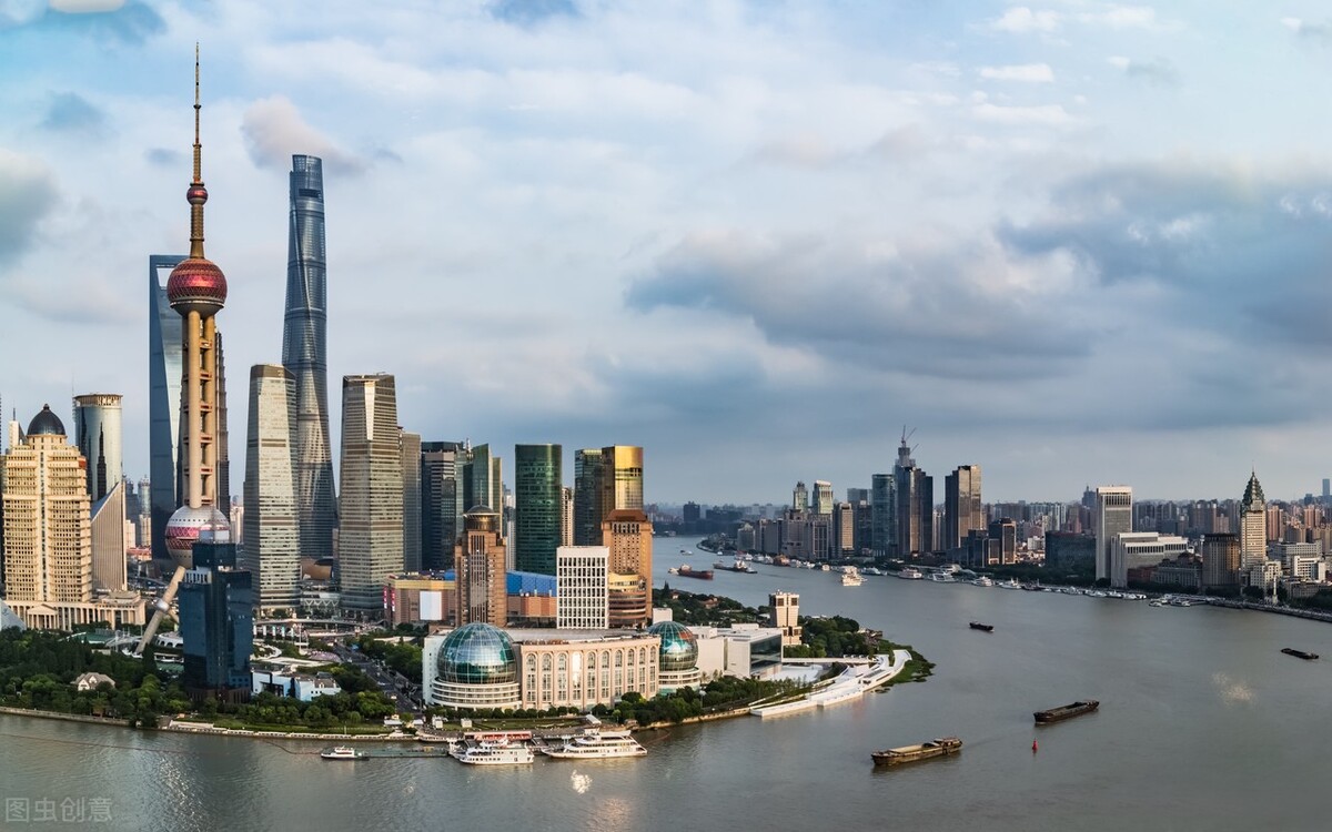 读211会被歧视吗,读mba被歧视