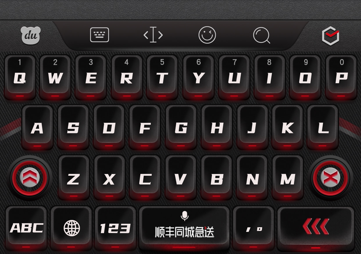 顺丰福利礼包,顺丰领688元大礼包