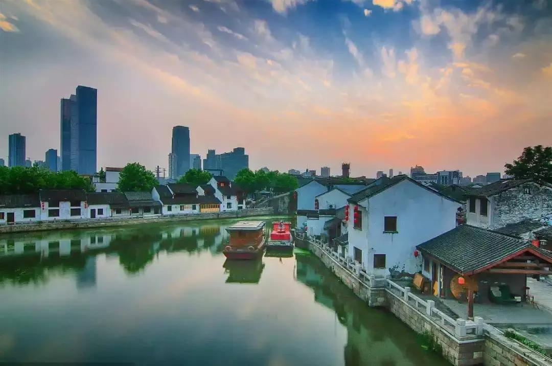 洲际酒店长街自助,洲际大酒店观景餐厅