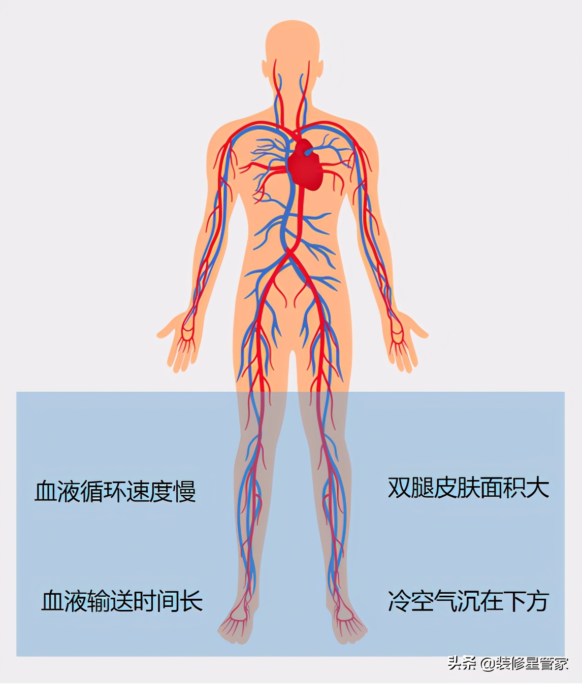 最新采暖方式最好的是哪种,五种取暖方式测评