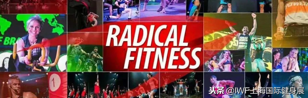 专栏丨再多DG都不如一台跑步机