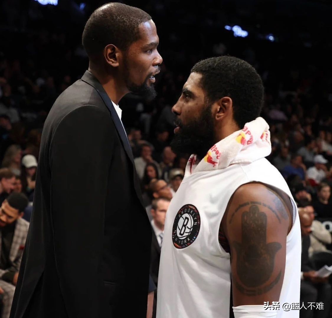 绡悆娆ф枃寰烽瞾澶у彅,寰烽瞾澶у彅娆ф枃绌跨殑闉嬪瓙