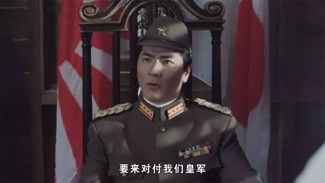 过去20年去世的香港老戏骨,香港影视中让人钦佩的老戏骨们