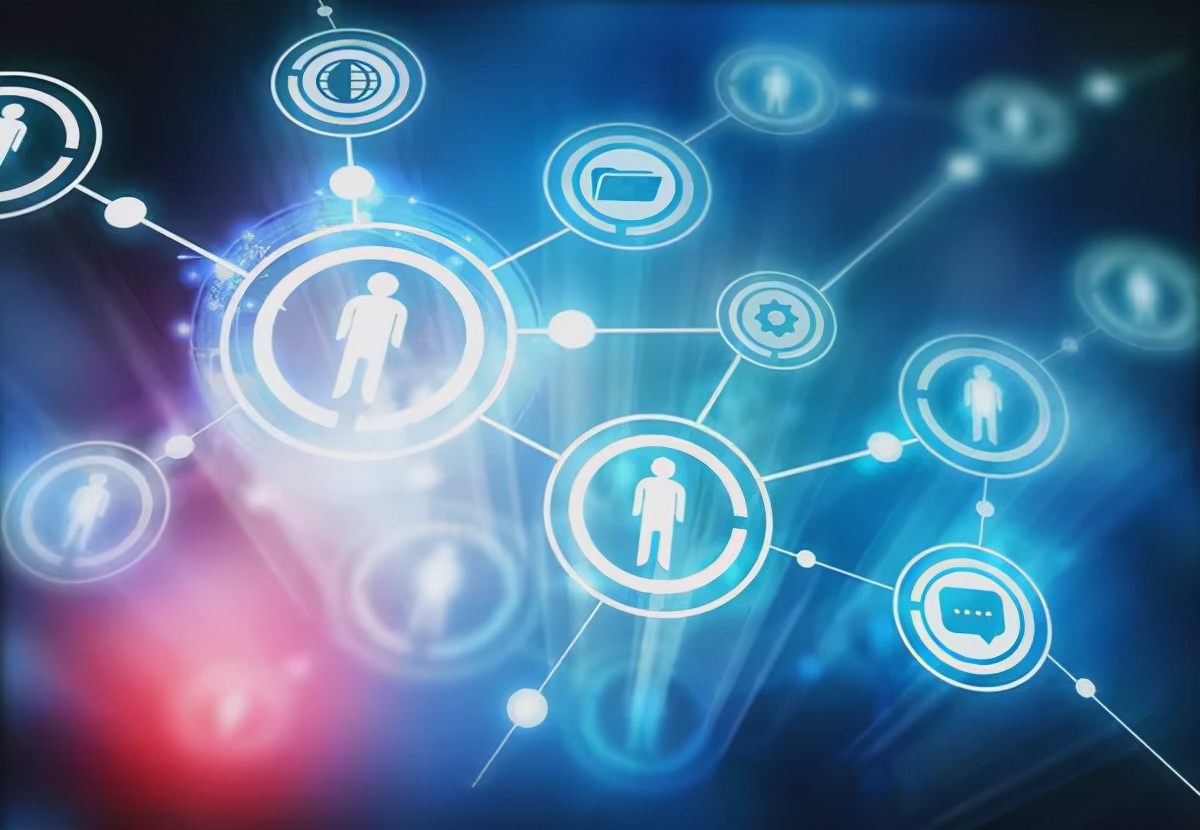 苹果税遭围剿、微信开放外链,互联网真能“互联互通”?