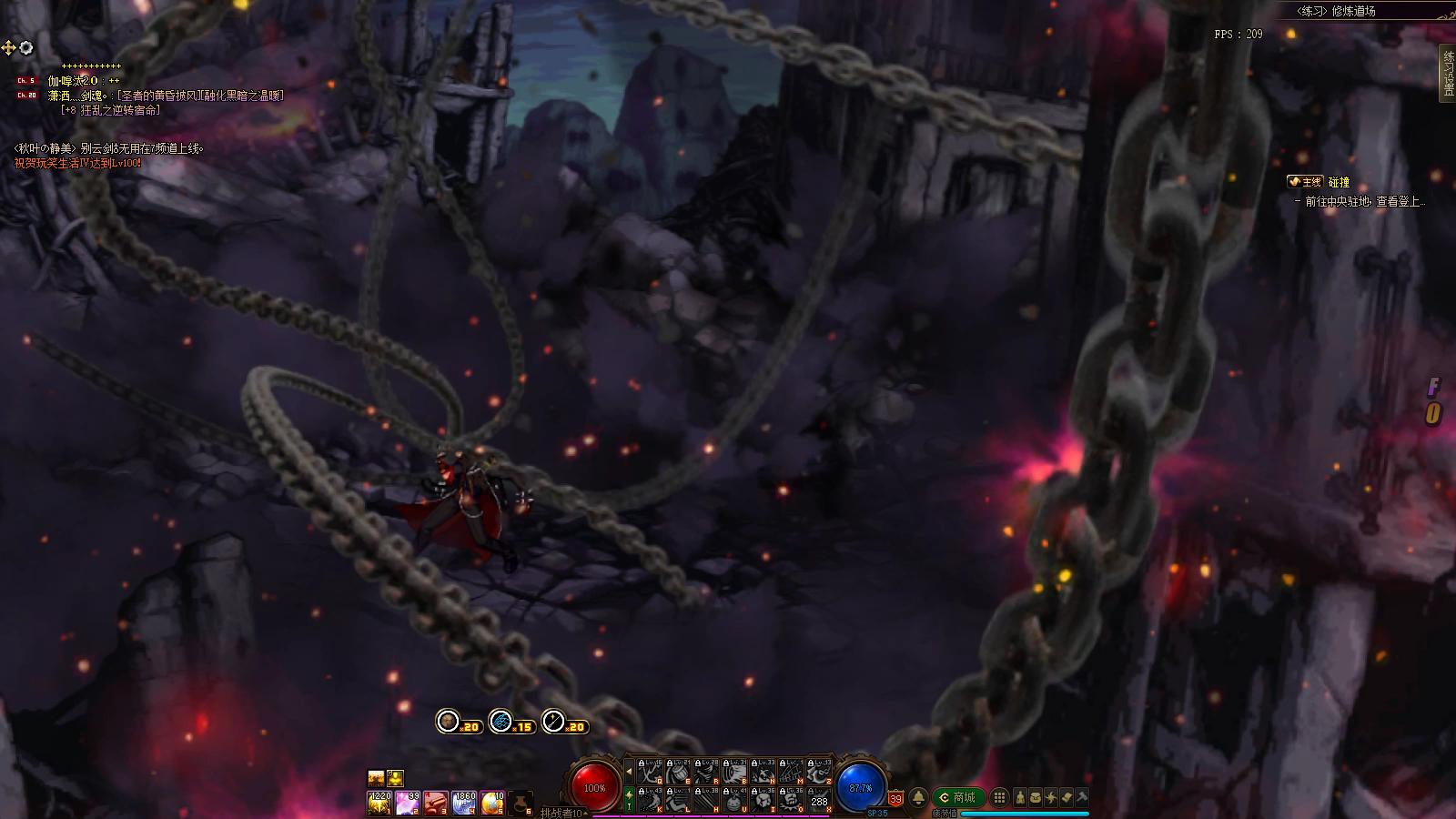 「探游内外」黑道大佬抖S“男街霸”*力暴**拆房三觉拆解一览