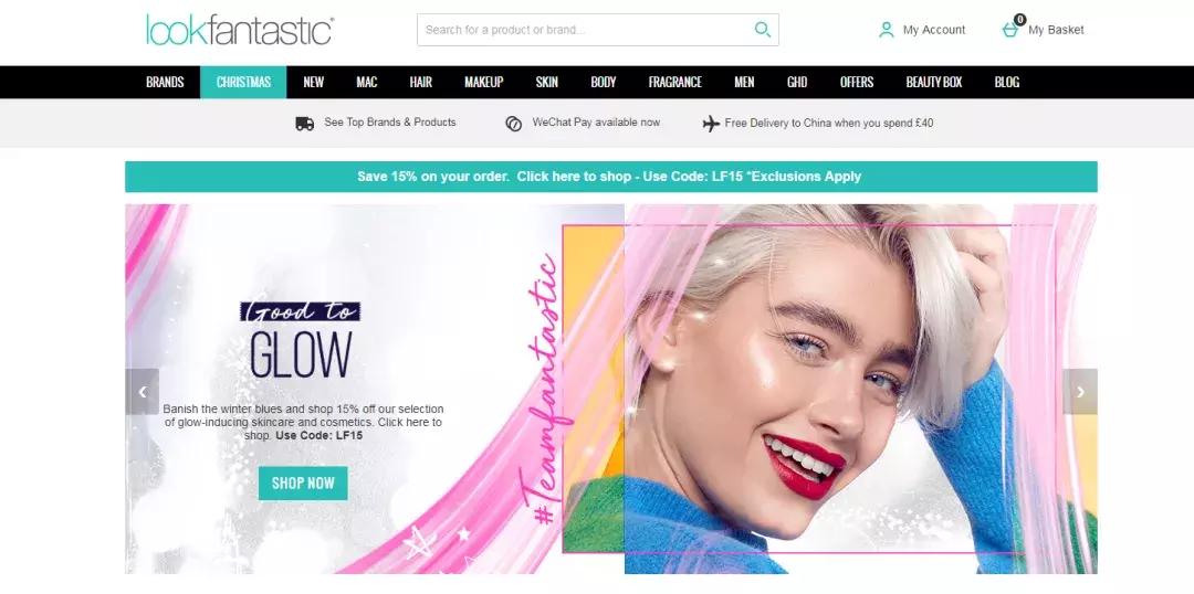 黑五海淘app哪个好,黑五海淘手把手教程