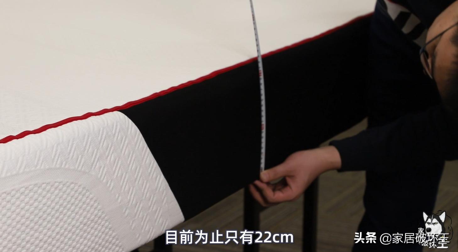 曼联球队队员睡的床垫,曼联官方同款床