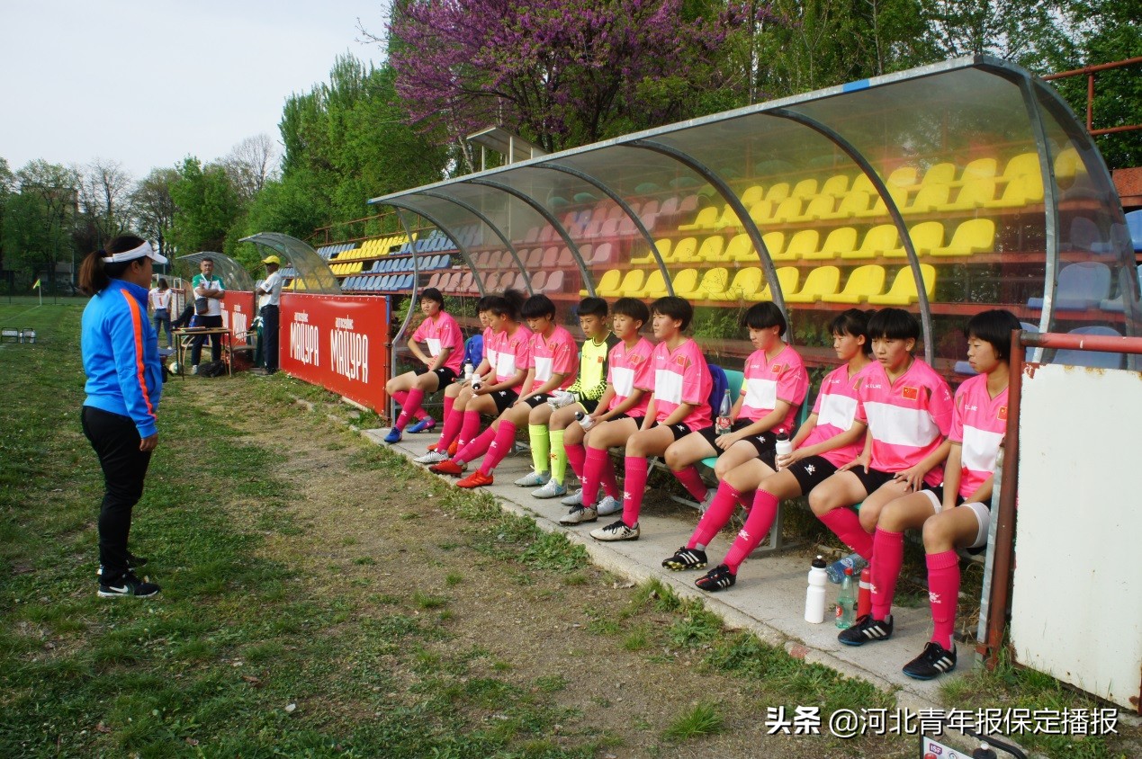 女足首夺世界冠军,女足绝境翻盘挺进决赛