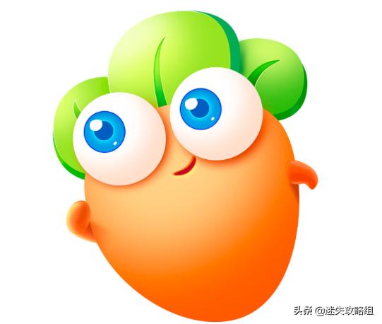 塔防游戏推荐最强防守,攻占塔防游戏推荐