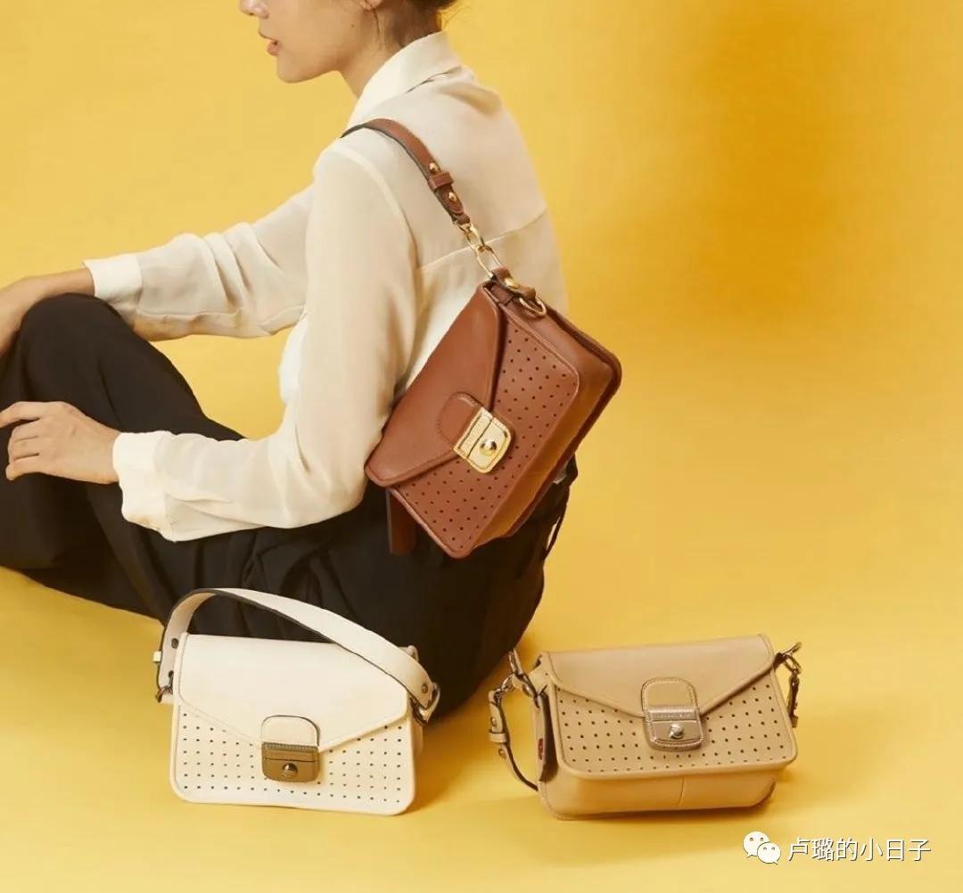 买bv包包的十大问题,买bv包