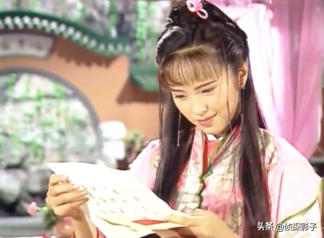 乞丐皇帝和佩瑶,乞丐皇帝佩瑶有这个人吗