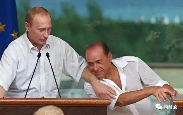 普京防护服,普京保镖衣服里面是什么