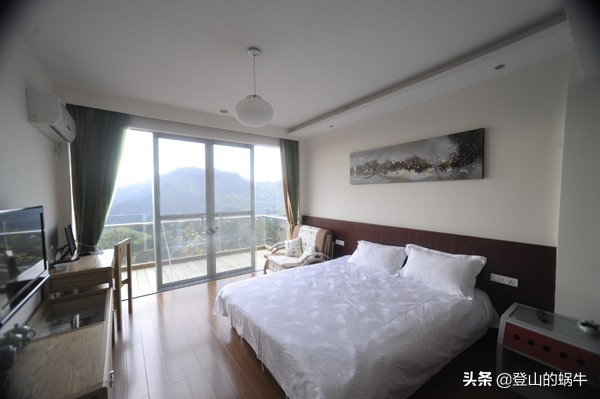 榫欐硥鍑ょ窘搴﹀亣灞卞簞,涓芥按榫欐硥鍑ょ窘灞卞簞