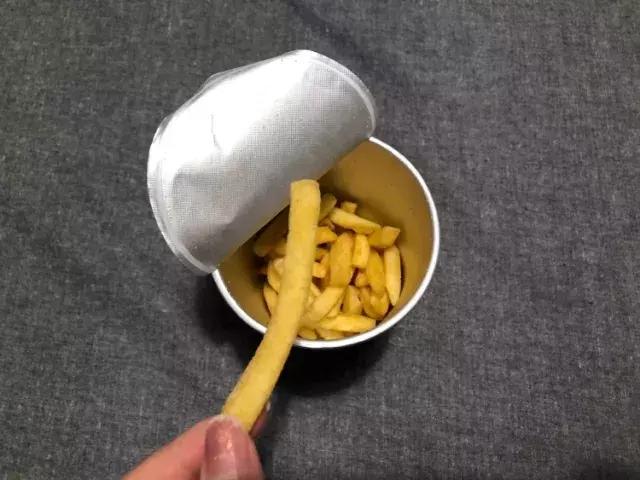 无印良品的网红零食,muji无印良品必买零食