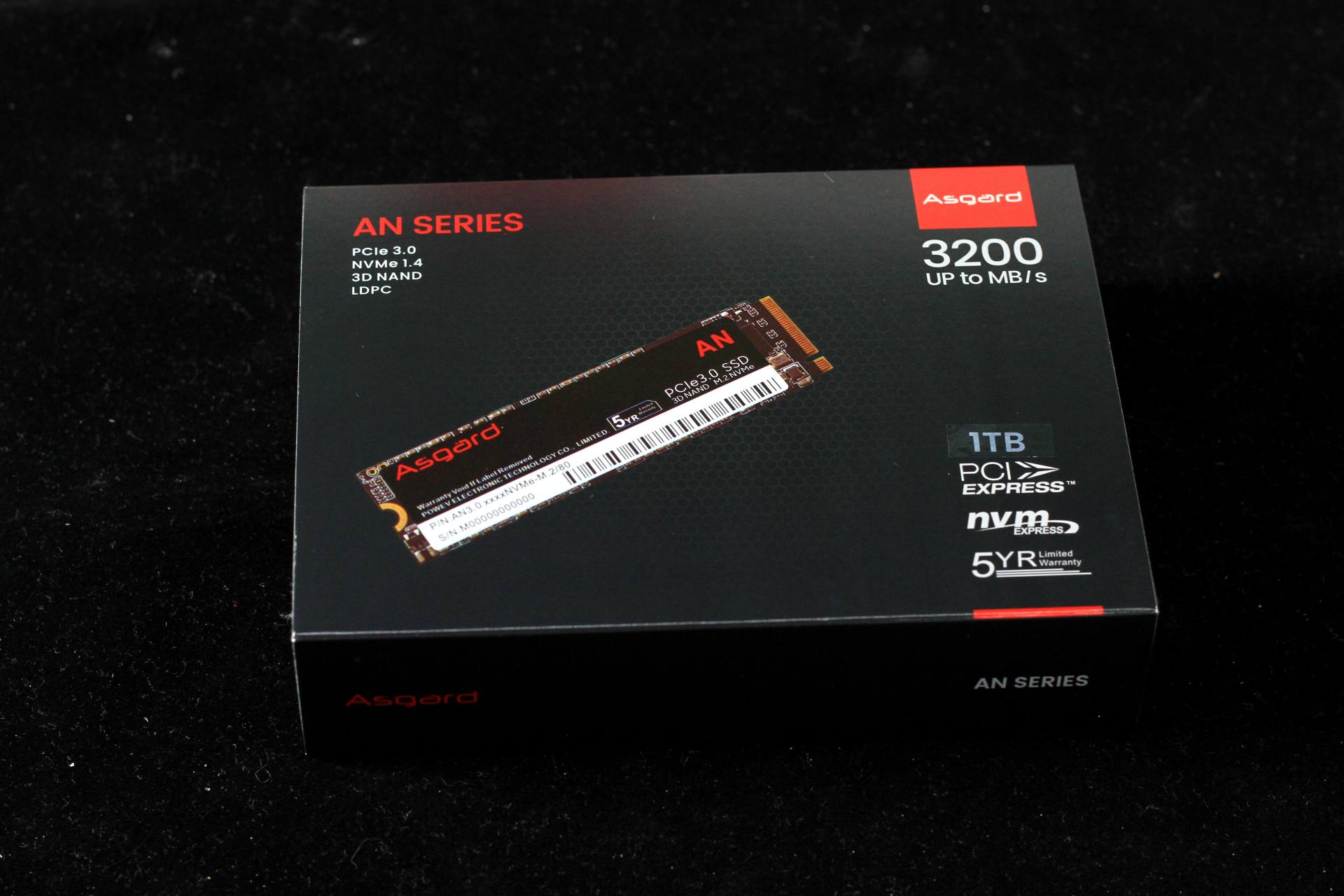 华为手机重启收到消息,华为手机重启需要恢复最新版本