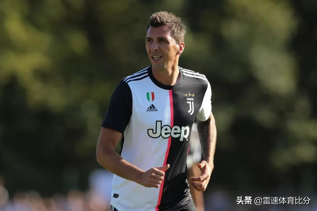 雷速转会窗：九球小将签约多特，莫耶斯重执铁锤，终结者空降鹿岛