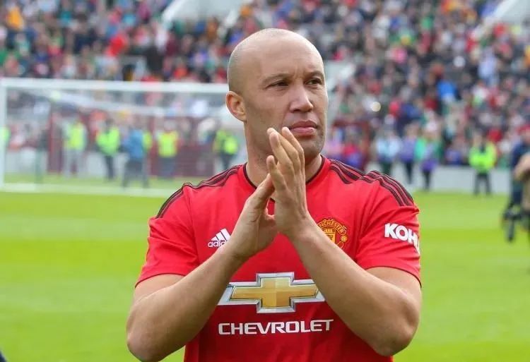 逗妹吐槽最新,逗妹段子搞笑