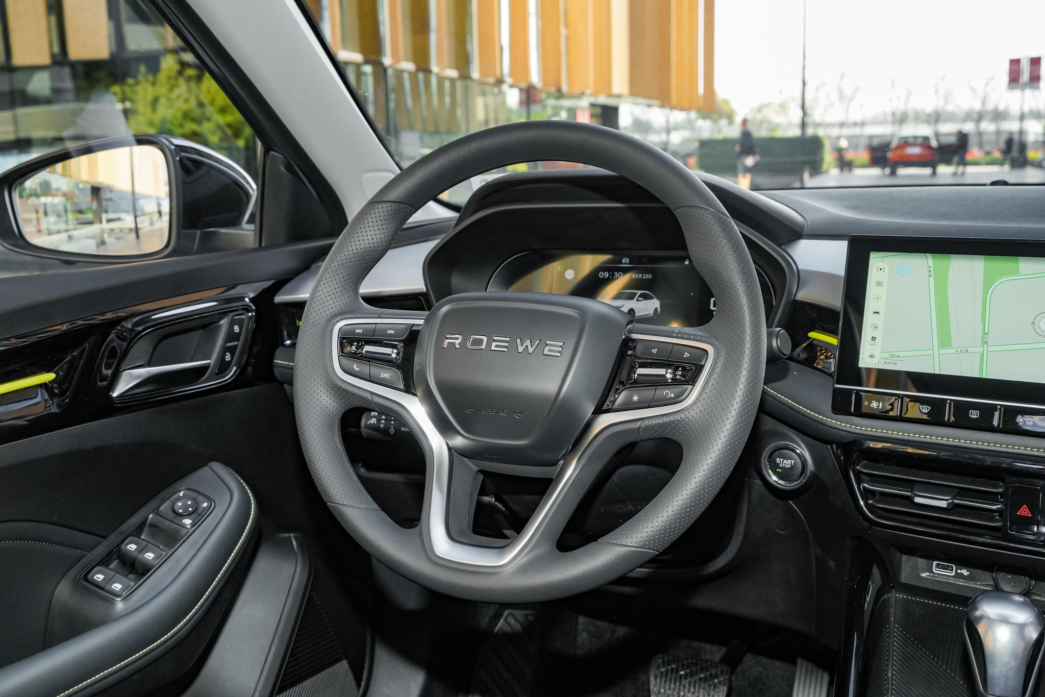 预算10万落地合资车就选这4款,10万左右爱信6at的suv车有哪些