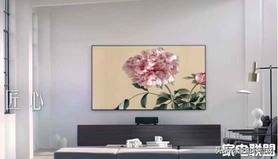 明基i965l激光电视极米a2pro,明基4k激光电视i965王者的觉醒