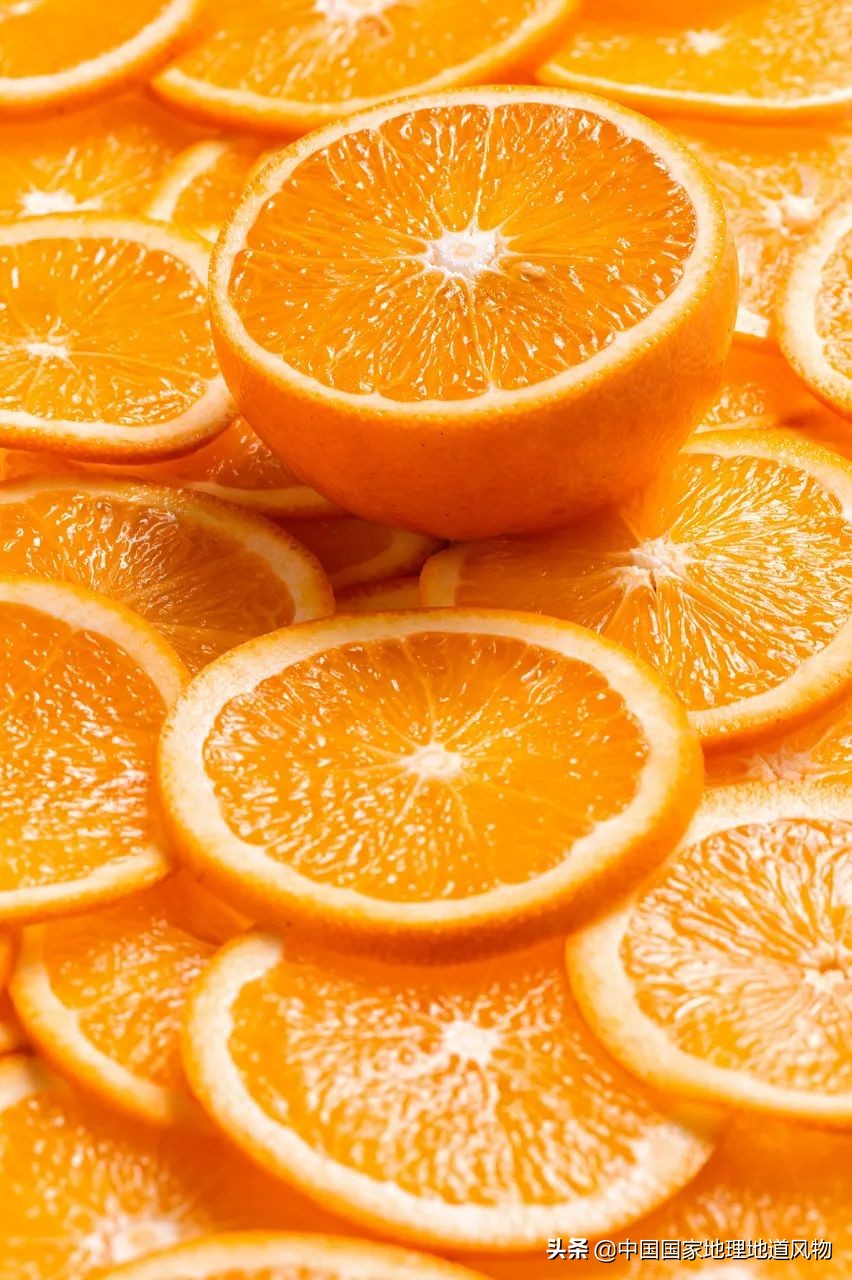 江西vs湖南哪个更能吃辣,江西和湖南pk辣椒