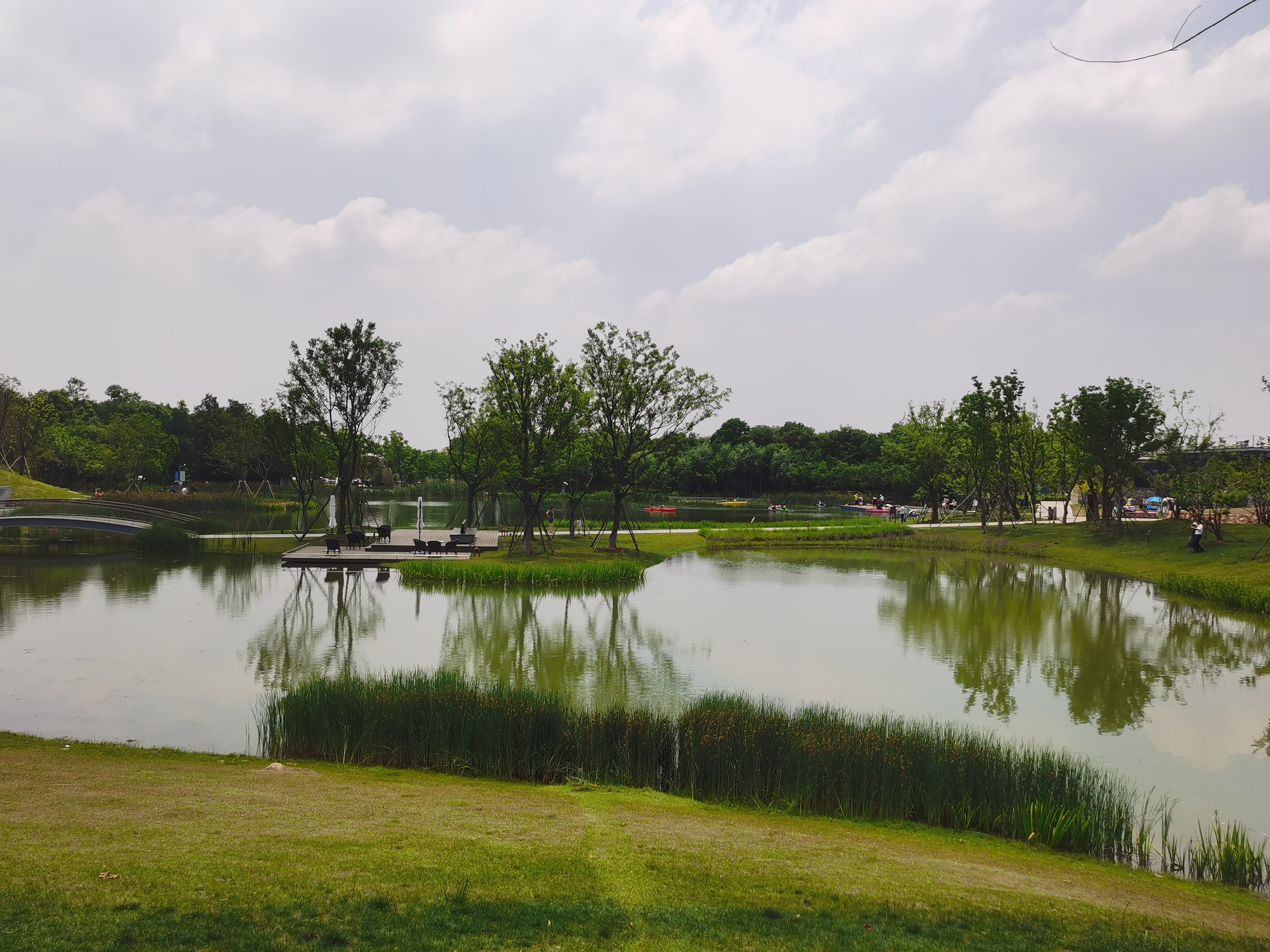 化腐朽为神奇的创作,化腐朽为神奇玉雕作品