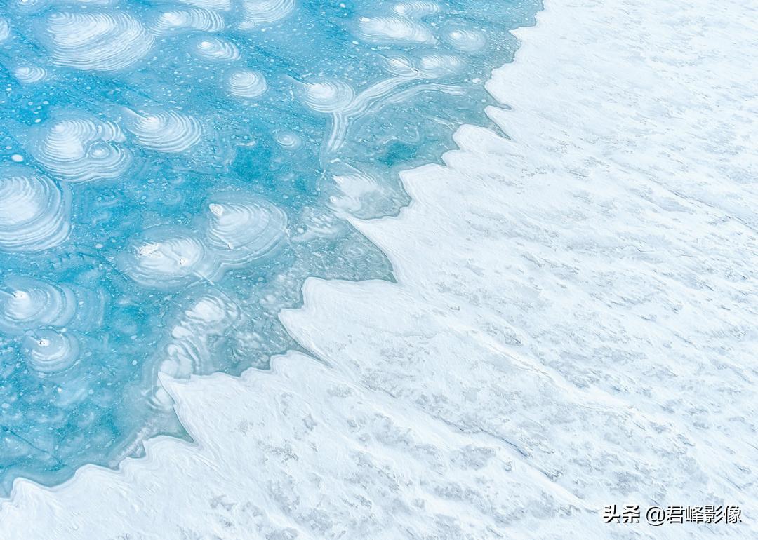 新手学习摄影最有效的办法,新手学摄影入门教程