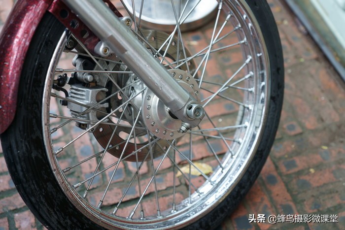 今年会出哪些全画幅微单,最强微单全画幅是r5吗