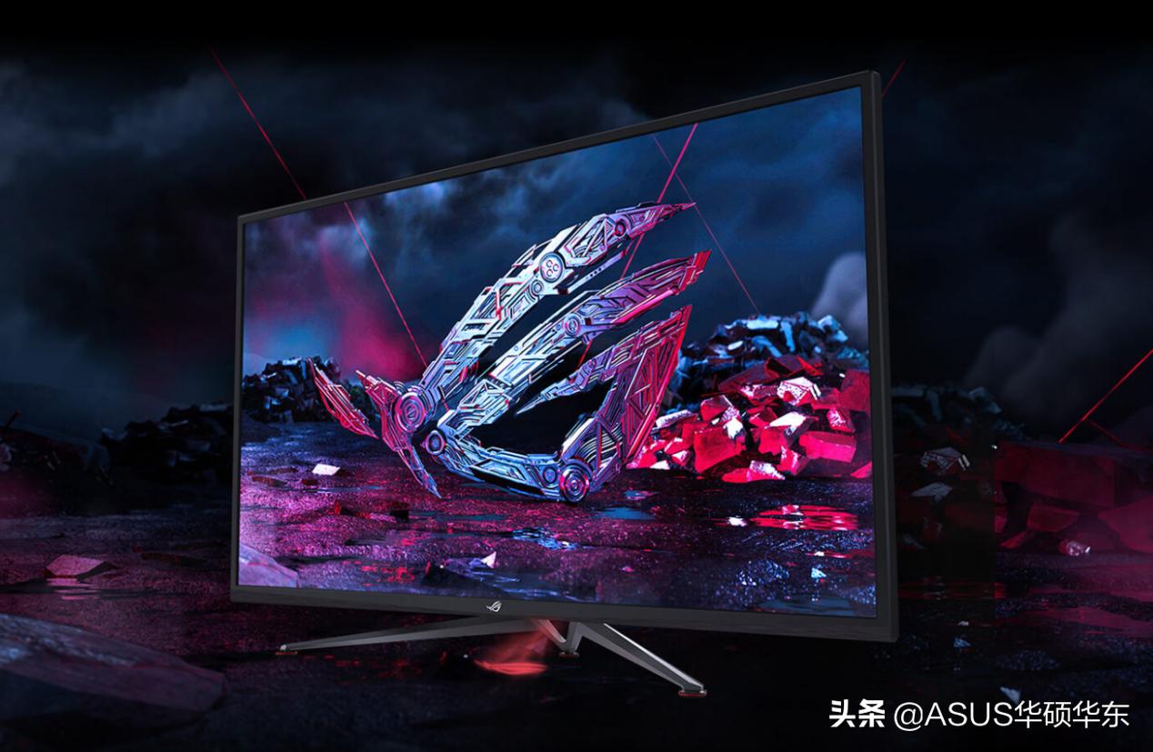 快捷键驱动失灵,快捷键用不了和驱动有关吗