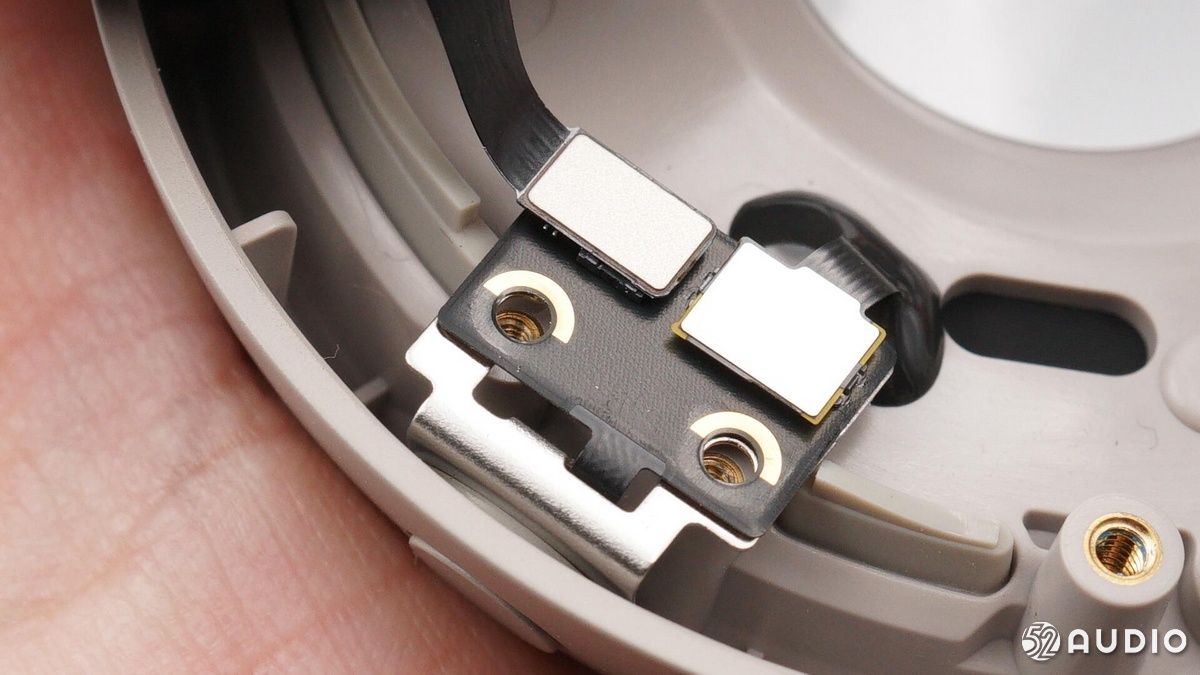 BeatsSoloPro无线降噪耳机,beatssolo蓝牙降噪耳机测评