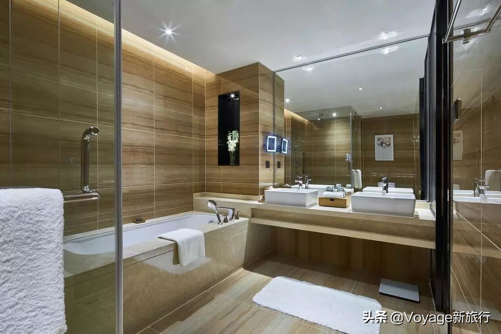 管家式酒店式公寓多少钱,托管式酒店公寓价格