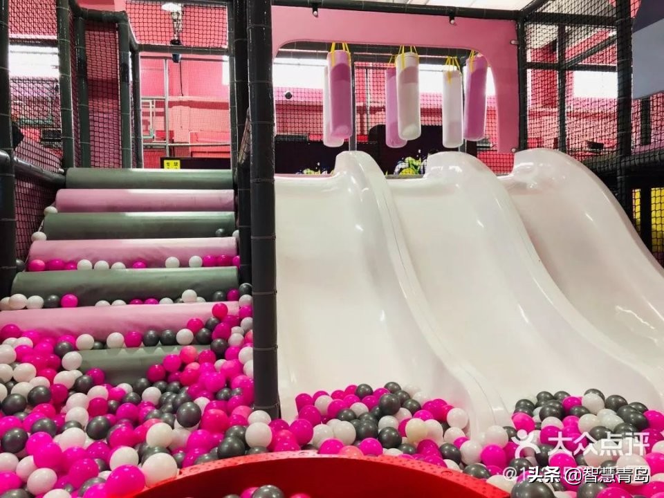 青岛威海烟台夏天哪个凉快,青岛夏季游玩攻略大全