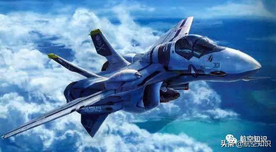 美国f14雄猫战斗机视频,最后的f-14雄猫战斗机