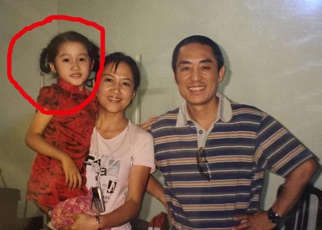 京圈格格关晓彤近况,京圈格格关晓彤马思纯