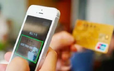 都快结婚了,从非洲订购的订金2万多元的钻戒,却音讯全无