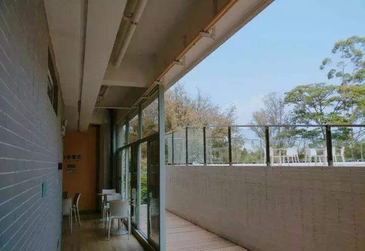 大学宿舍是个好地方,大学宿舍精致到什么程度