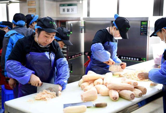 藏在城市的暴利小生意利润,藏在街上的暴利生意