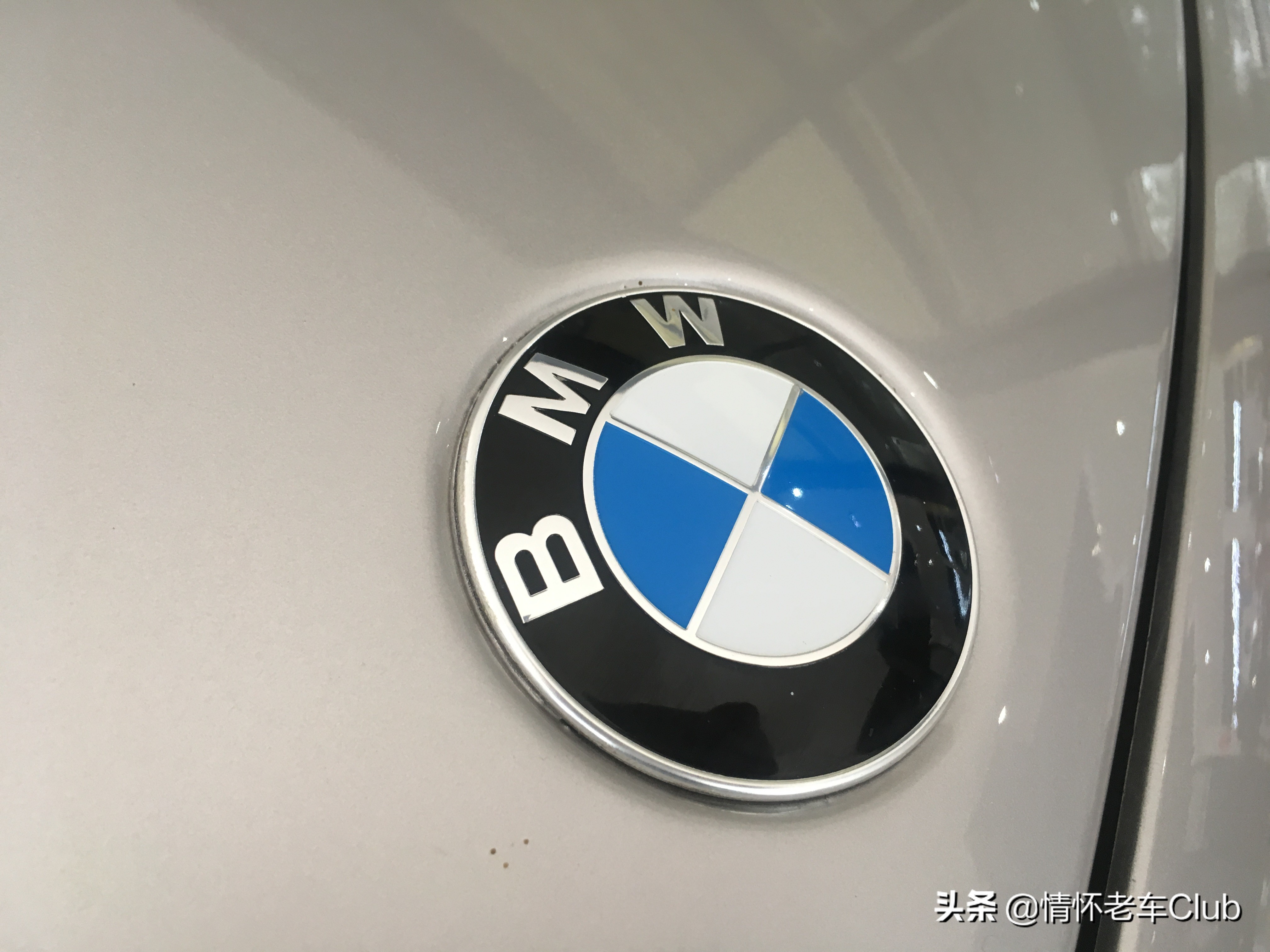 23款宝马740详解,23款宝马740讲解