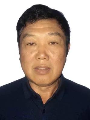 山东临沂市获奖名单,山东临沂再获殊荣