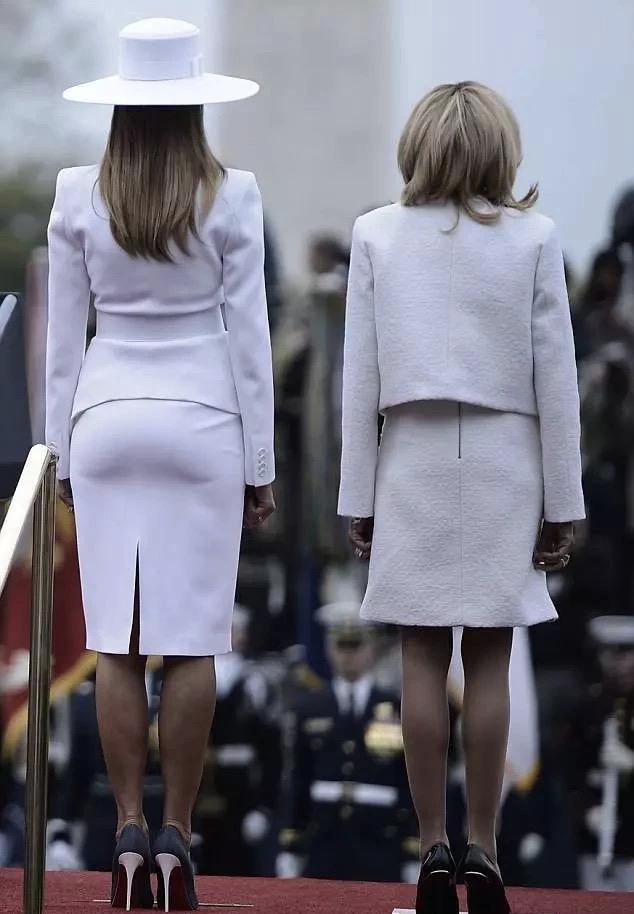 杨幂的腿比筷子腿更美,杨幂的腿型好看吗