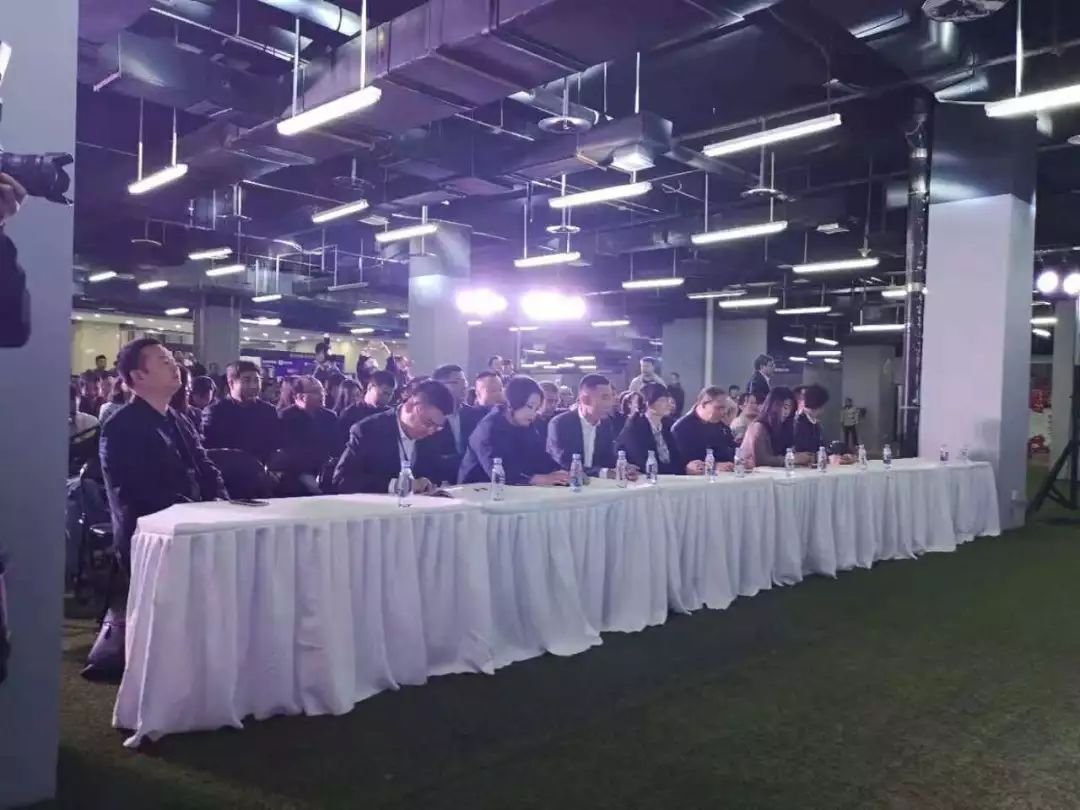 西安市农产品展览会,2018西安农副产品展销会