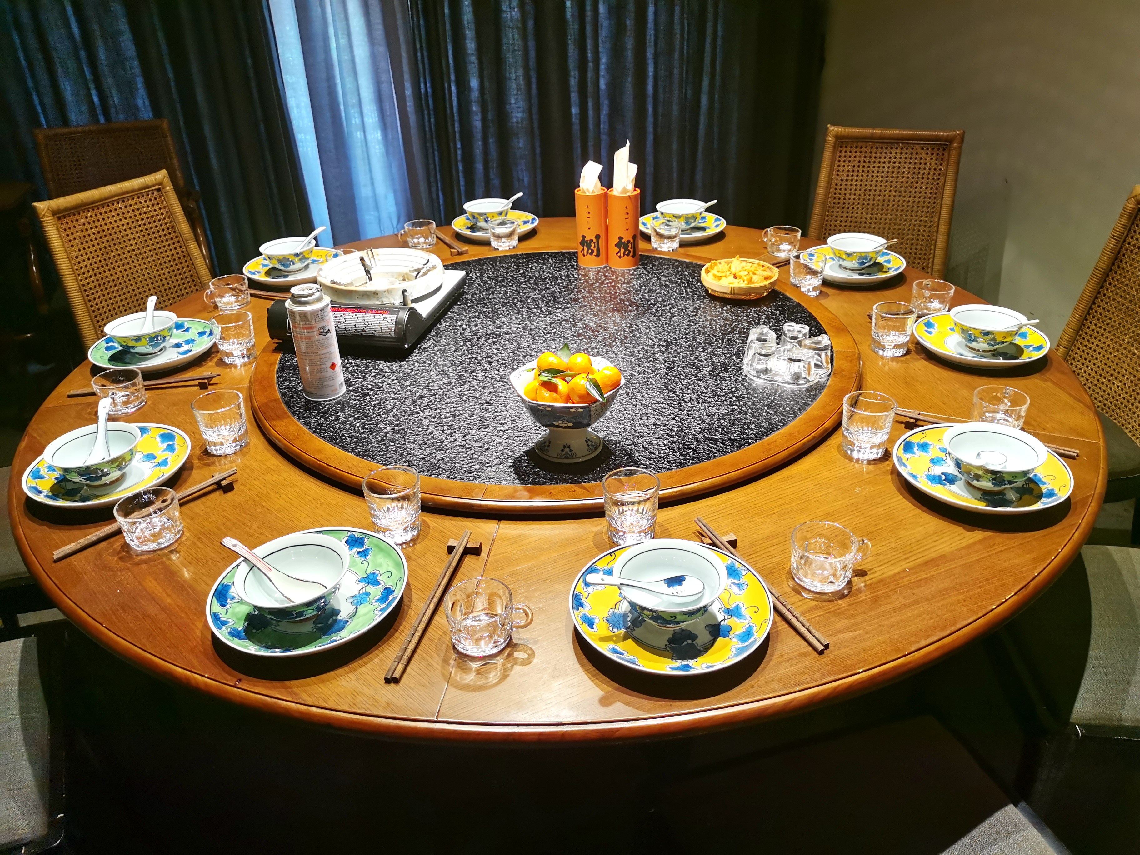 湘菜之甲鱼馆,特色湘菜甲鱼馆