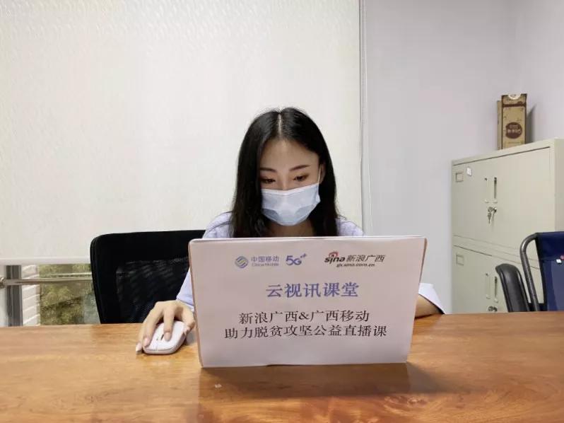 致富方法学起来,致富最简单的方法