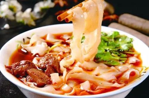 鑰佸懗閬撴睙绫虫潯,鑰佸懗閬撳ぉ娲ユ睙绫虫潯