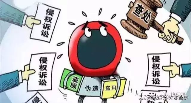 你还敢代购护肤品吗,gucci代购去哪里买