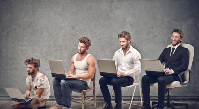 电商进化之路三个过程是什么,三代电商演化历程