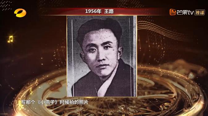 湖北师范大学,一所藏在童年记忆里的宝藏大学