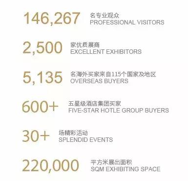 未来的餐饮如何做,未来的餐饮的趋势