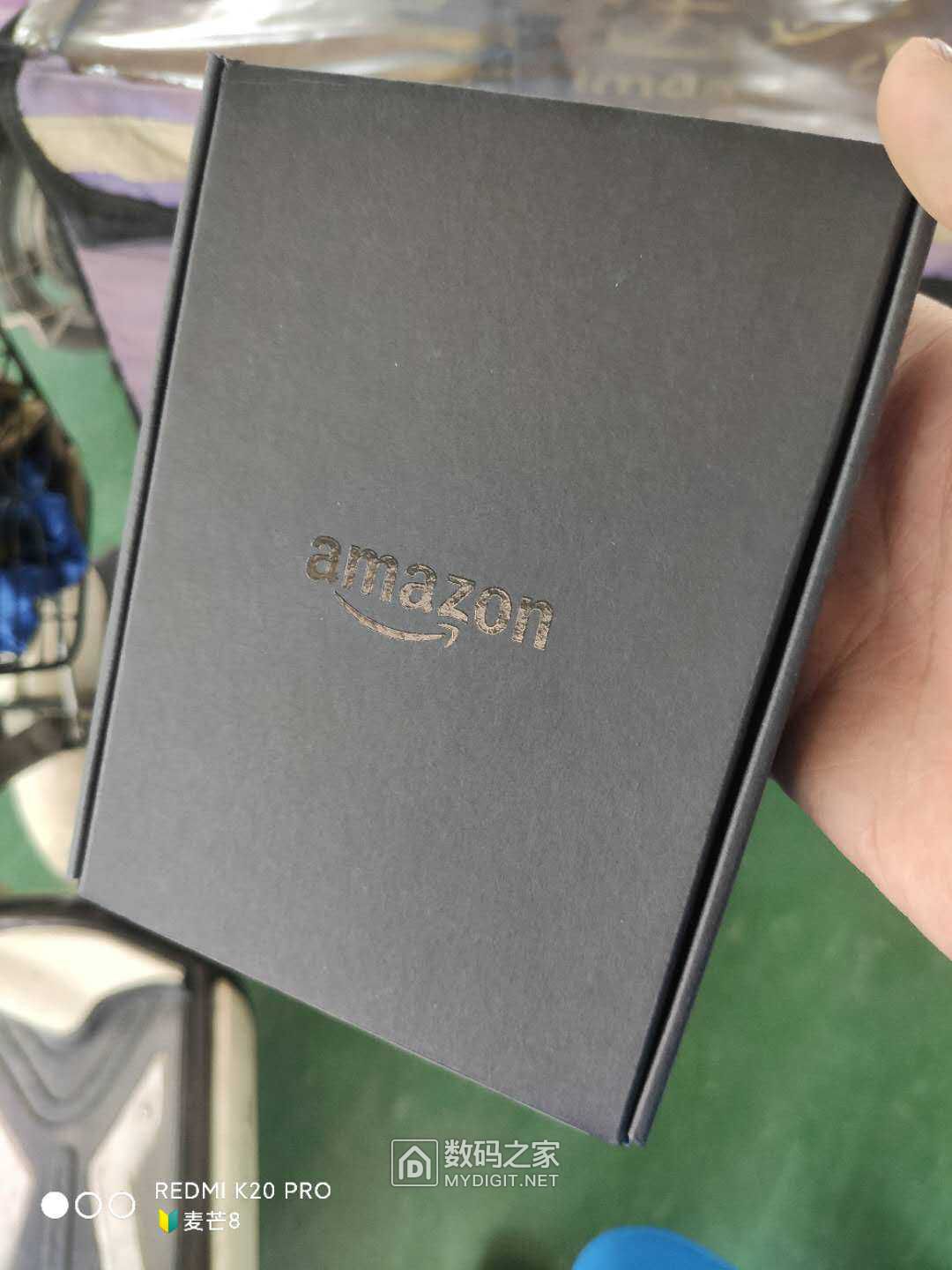 kindle咪咕阅读是不是必须在线,kindle电子书咪咕版测评