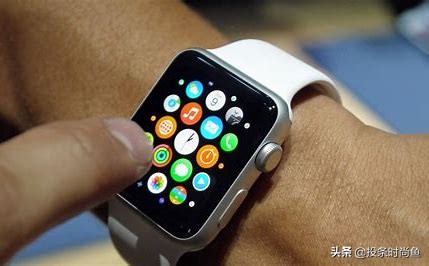 配饰饰品推荐,如何选择适合自己的配饰